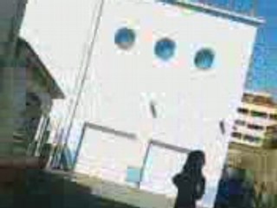 VID001