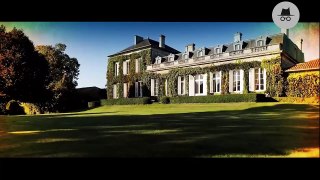 La Vigne En Héritage-Le Chateau Talbot