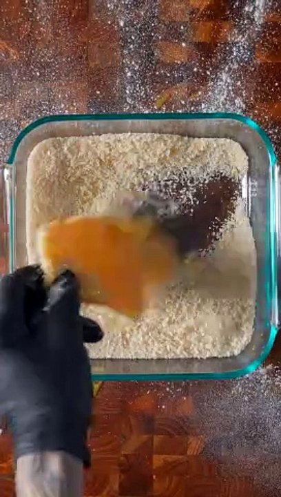 Can Your Eat This?