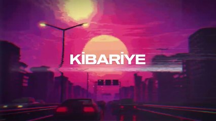 DJ Murat Aydın - Kibariye - Lafımı Olur (REMIX)