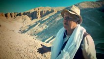 04 Le Radici Della Storia I Segreti Di Tutankhamon