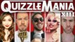 QuizzleMania XIII feat. Jaymes Mansfield & Denise Salcedo