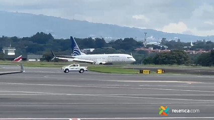 td7-2-Llegada de Gustavo Alfaro-041123