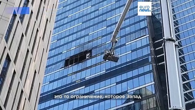 Контрнаступление ВСУ: неуспехи на фронте и перспектива тяжёлой зимы