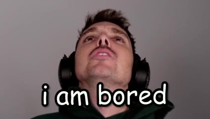 Top TikTok Videos 🎥