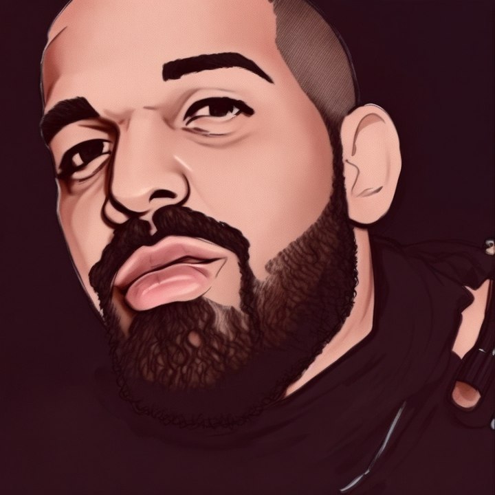 Les incontournables et les flops de Drake : le classement ultime !