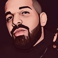 Les incontournables et les flops de Drake : le classement ultime !