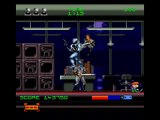 ESSE FINAL FOI TENSO - ROBOCOP 3 SUPER NINTENDO (ZERADO)