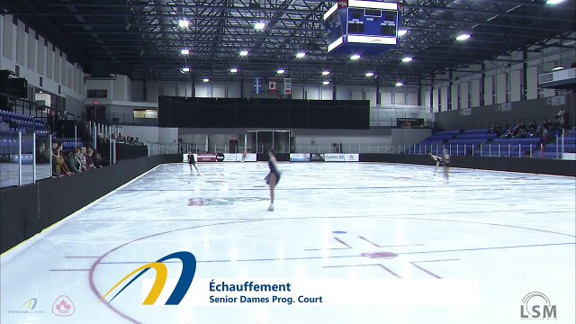 CSS - CS (JR-SR) 2024 - Glace Desjardins (156)