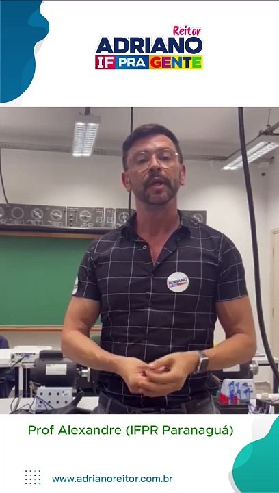 Adriano - Depoimento - Prof Alexandre (IFPR Paranaguá) (1)