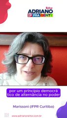 Adriano - Depoimento - Marissoni (IFPR Curitiba) (1)