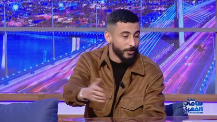 Fekret Sami Fehri S06 E06 | Episode du 04-11-2023 Partie 02