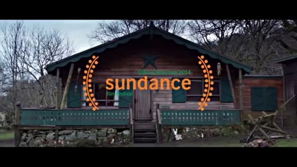 Frank Bande-annonce (DE)