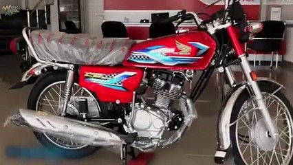 400 kilometres in 1 charge _ automatic charging bike in Pakistan _ convert y