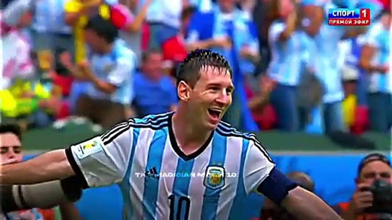 .Dubai Pakistani New Modern Staff Call Girls Agency O525547819