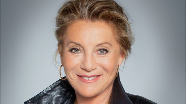 GALA VIDEO - Sheila déçue par les 30 ans de Taratata : Nagui lui répond