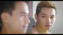 Boy Abunda Originals: Pagbigyang Muli (A Short Film/Music Video) Teaser
