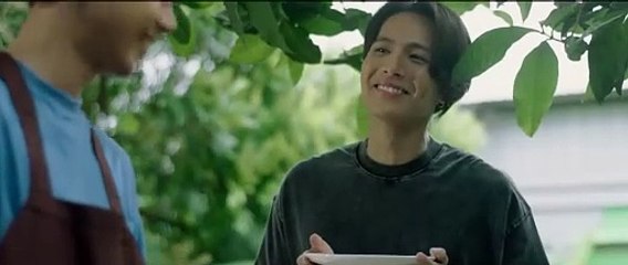 Official Trailer | The Whisperer ศพกระซิบ