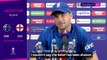 Buttler admits England's 'frustration grows' after Cricket World Cup exit