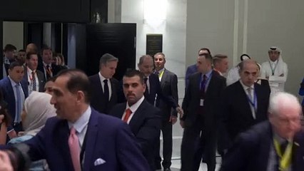 Turquía denuncia Netanyahu e retira seu embaixador em Israel