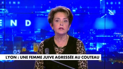 Judith Waintraub : «Les évènements au Proche-Orient ravivent [l'antisémitisme] et lui permet de trouver un alibi pour s'exprimer, mais ne le crée pas»