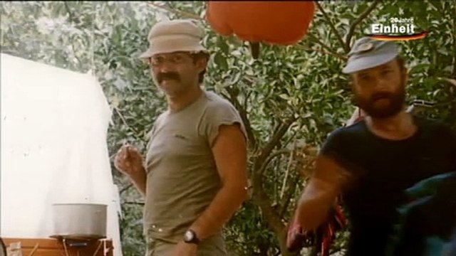 Die Stasi und die Akte Skorpion-Nachweis eines versuchten Mordes