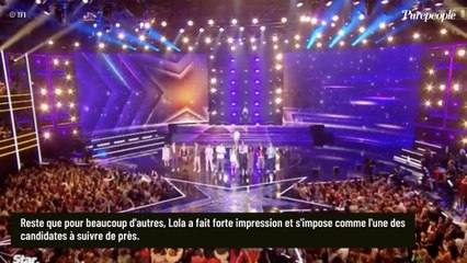 Star Academy 2023 : Une candidate (trop) à l'aise se fait déjà remarquer, son attitude jugée