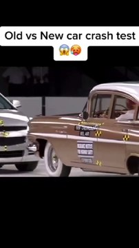 #luxurycar #luxurycars #luxury #cars #car #supercar #supercars #luxurylifestyle #ferrari #bmw #carso