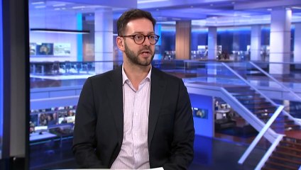 Man charged with murder after remains found near Mudgee