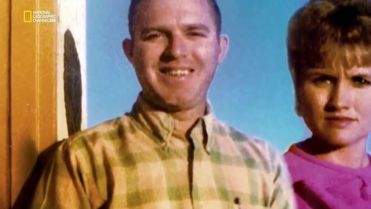 Area 51: Die Geheimakten der CIA