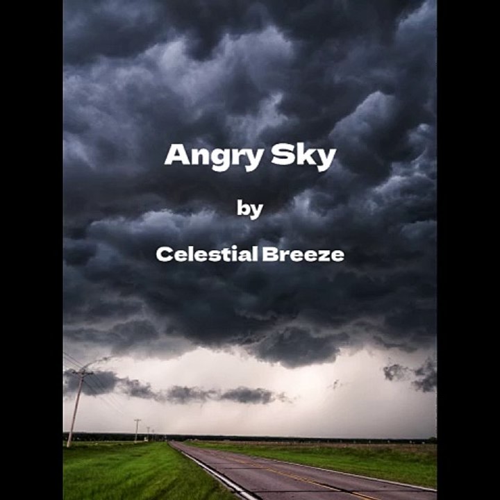 Furious Firmament - Celestial Breeze