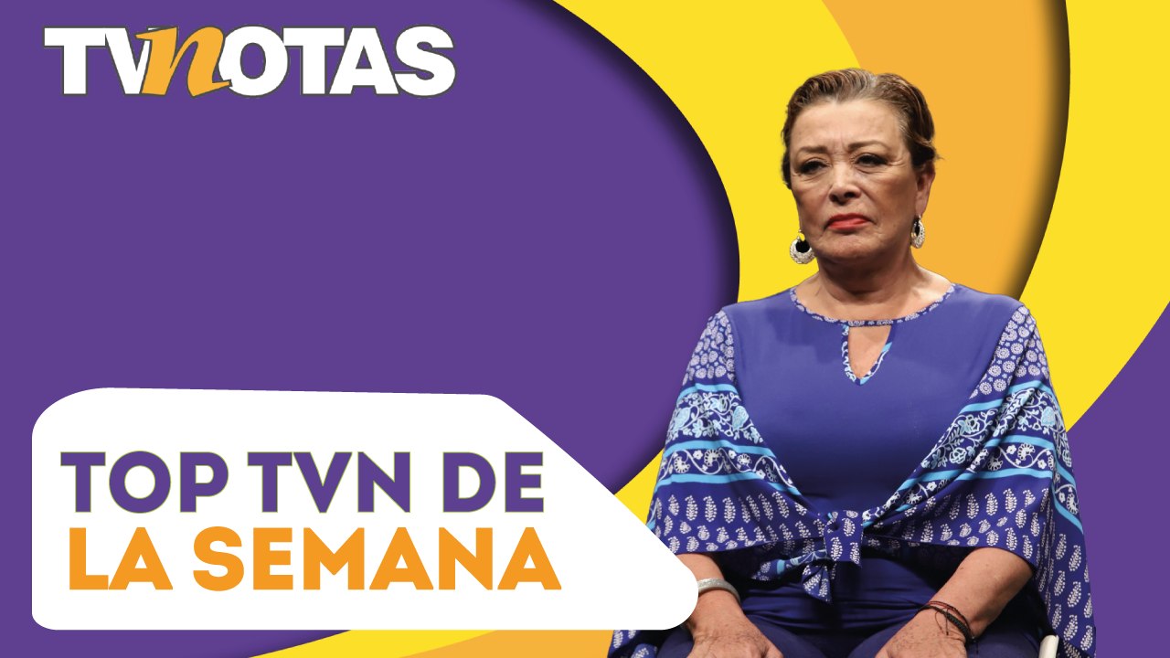 Matthew Perry, una vida de éxito pero también de oscuridad; Chandler Bing: el triste precio de hacernos reír.