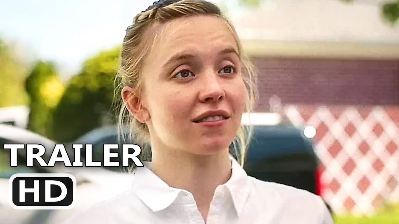 REALITY Trailer