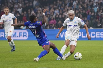 AR HL LG1 OLM LOSC 041123