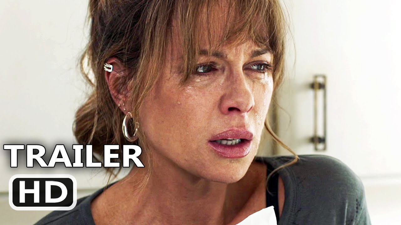 PRISONER'S DAUGHTER Trailer