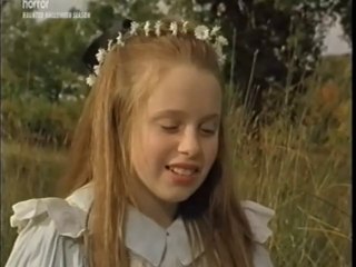 Haunted (1995) (Part 1)