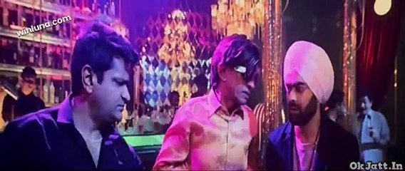 Dream Girl 2 (2023) Full Hindi Movie