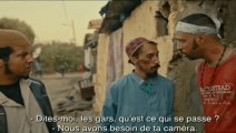 حصريا الفيلم المغربي الكوميدي _ الإخوان _ بطولة طاليس و رباعتو 2