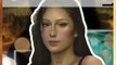 Le vrai visage de la Joconde : Voilà à quoi ressemblait VRAIMENT la Mona Lisa de Léonard de Vinci !