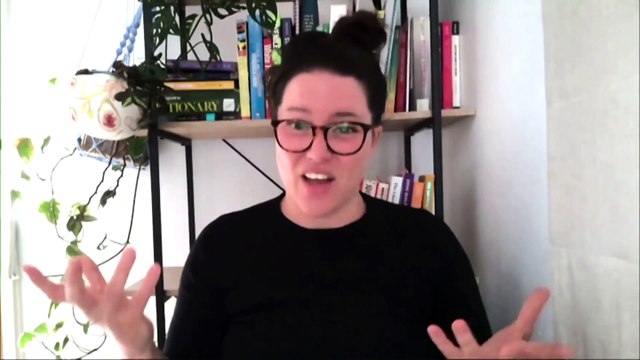 GPS tracking and online monitoring proposed to curb domestic violence