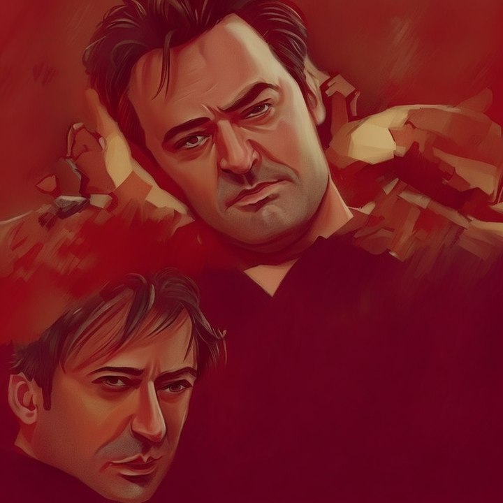 Réunion inattendue : Le casting de Friends se retrouve lors des obsèques de Matthew Perry !