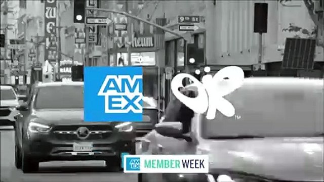 OLIVIA RODRIGO — Intro | OLIVIA RODRIGO: GUTS – Live Performance album