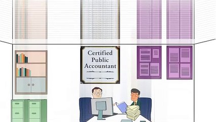 Overcome Cloud & Hardware Failure with System360's Expert Solutions!