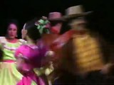 Ballet Folclórico Nacional de México Aztlán Vol. 2 | movie | 2005 | Official Clip