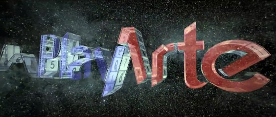 A Lenda de Golem | movie | 2018 | Official Trailer