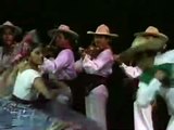 Ballet Folclórico Nacional de México Aztlán Vol. 2 | movie | 2005 | Official Clip