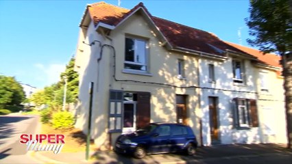 Super Nanny | show | 2005 | Official Clip