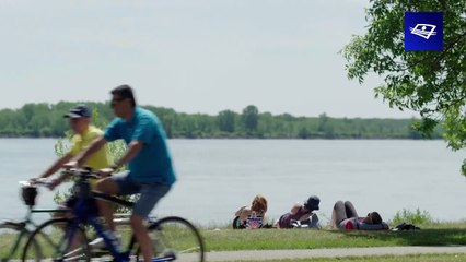 Qui se souvient de René Lévesque? | movie | 2022 | Official Trailer