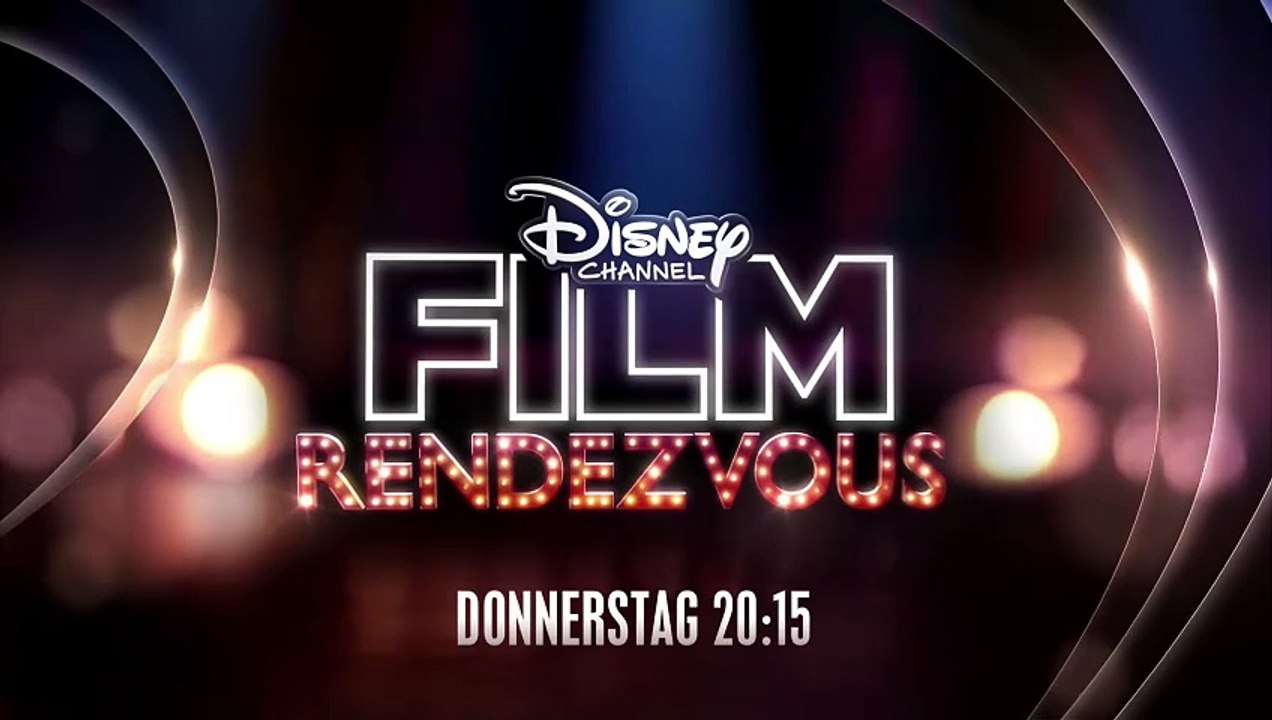 Von Frau zu Frau | movie | 2007 | Official Trailer