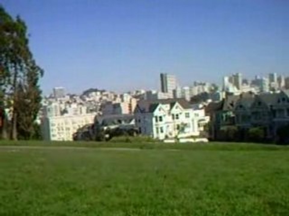 usa 2008